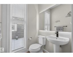 #104 50 Ebony Bv, Sherwood Park, AB T8H2X4 Photo 19