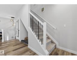 #104 50 Ebony Bv, Sherwood Park, AB T8H2X4 Photo 20