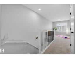 #104 50 Ebony Bv, Sherwood Park, AB T8H2X4 Photo 21
