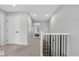 #104 50 Ebony Bv, Sherwood Park, AB T8H2X4 Photo 22