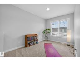#104 50 Ebony Bv, Sherwood Park, AB T8H2X4 Photo 23