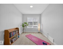 #104 50 Ebony Bv, Sherwood Park, AB T8H2X4 Photo 24