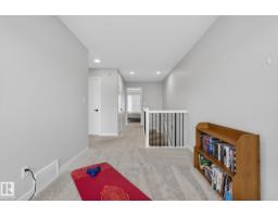 #104 50 Ebony Bv, Sherwood Park, AB T8H2X4 Photo 25