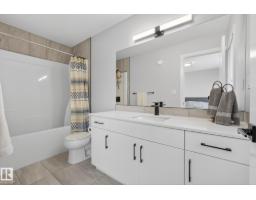 #104 50 Ebony Bv, Sherwood Park, AB T8H2X4 Photo 29