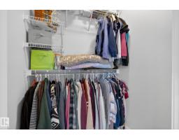 #104 50 Ebony Bv, Sherwood Park, AB T8H2X4 Photo 30