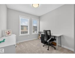 #104 50 Ebony Bv, Sherwood Park, AB T8H2X4 Photo 31