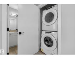 #104 50 Ebony Bv, Sherwood Park, AB T8H2X4 Photo 34