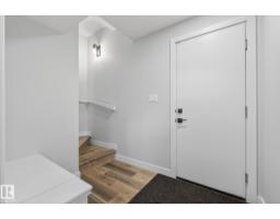 #104 50 Ebony Bv, Sherwood Park, AB T8H2X4 Photo 35