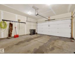 #104 50 Ebony Bv, Sherwood Park, AB T8H2X4 Photo 36