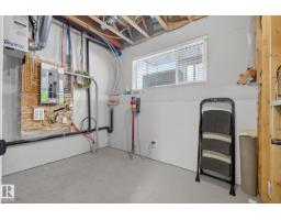 #104 50 Ebony Bv, Sherwood Park, AB T8H2X4 Photo 37