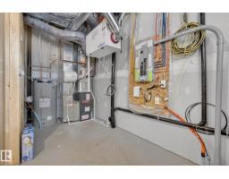 #104 50 Ebony Bv, Sherwood Park, AB T8H2X4 Photo 38