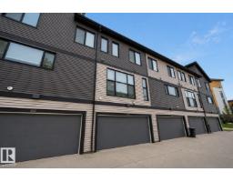 #104 50 Ebony Bv, Sherwood Park, AB T8H2X4 Photo 39