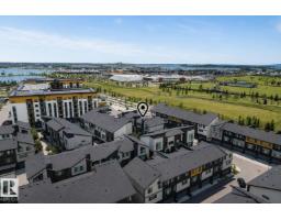 #104 50 Ebony Bv, Sherwood Park, AB T8H2X4 Photo 40
