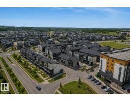 #104 50 Ebony Bv, Sherwood Park, AB T8H2X4 Photo 41