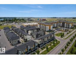 #104 50 Ebony Bv, Sherwood Park, AB T8H2X4 Photo 42