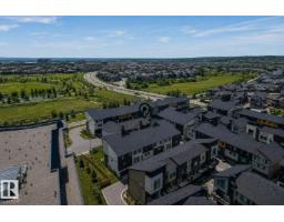 #104 50 Ebony Bv, Sherwood Park, AB T8H2X4 Photo 43