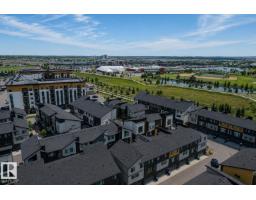 #104 50 Ebony Bv, Sherwood Park, AB T8H2X4 Photo 44