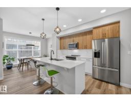 Bonus Room - #104 50 Ebony Bv, Sherwood Park, AB T8H2X4 Photo 6