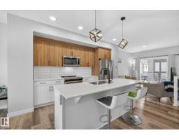 Storage - #104 50 Ebony Bv, Sherwood Park, AB T8H2X4 Photo 8
