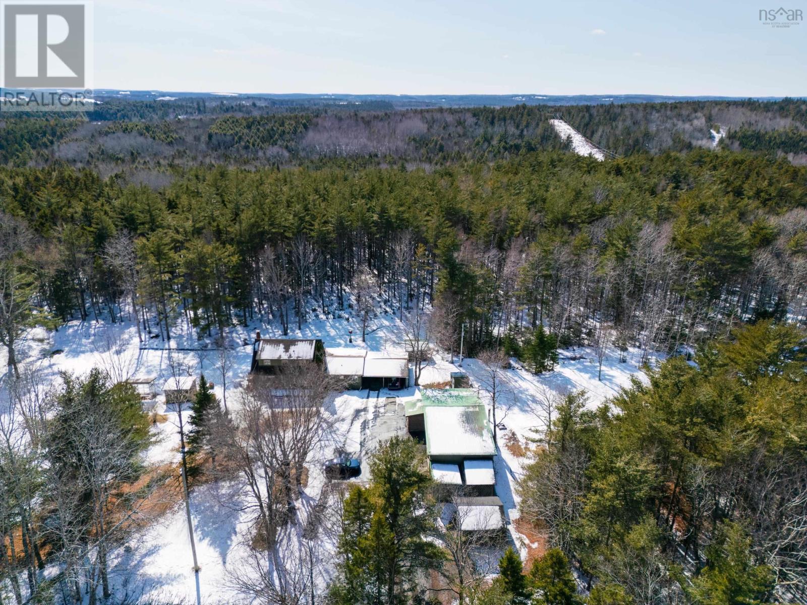 1223 Northfield Road - 44