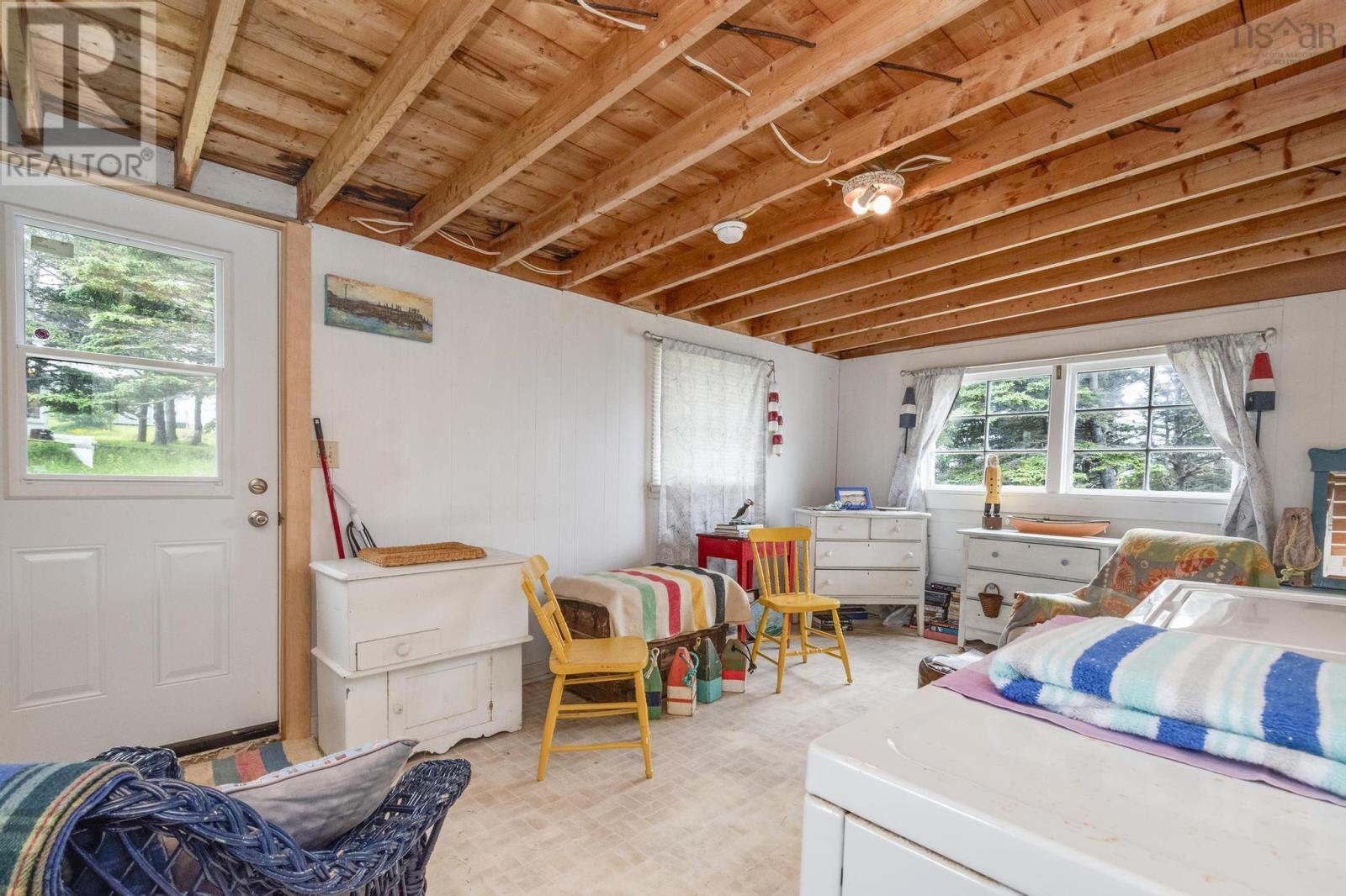 9 Gordon Road - 7