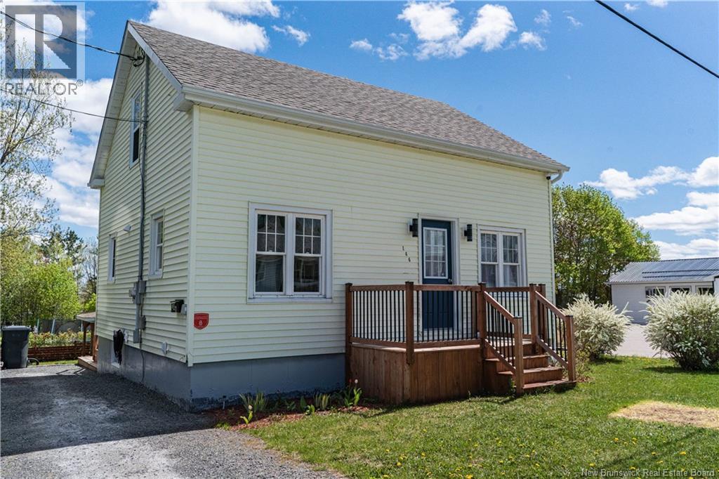 146 Burns St - Image 2