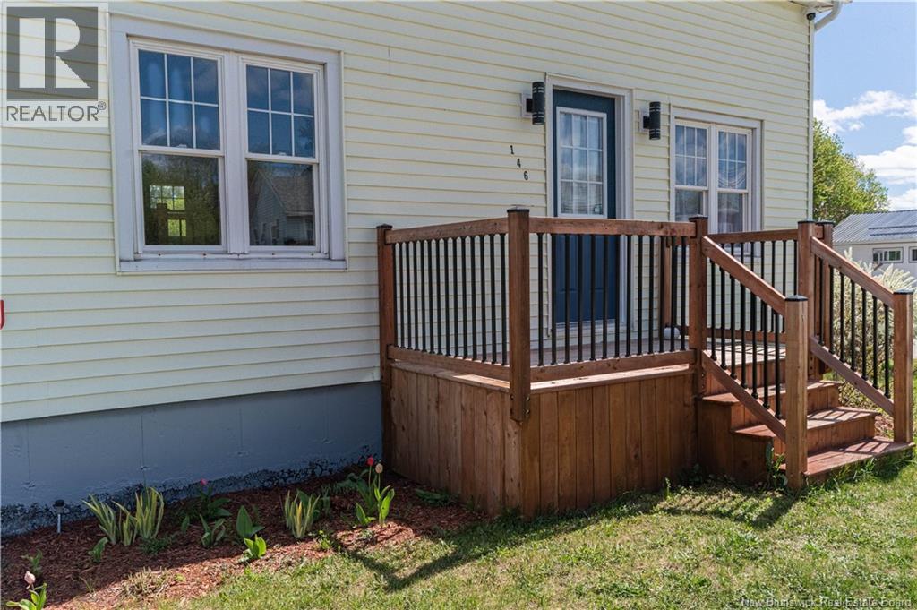 146 Burns St - Image 3