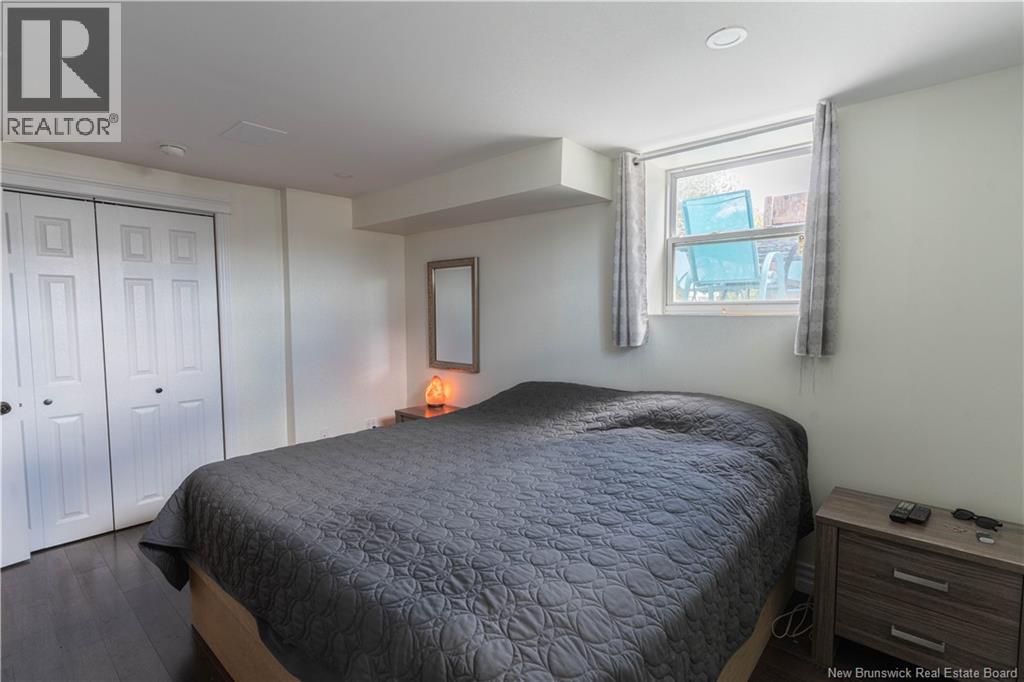 146 Burns St - 31