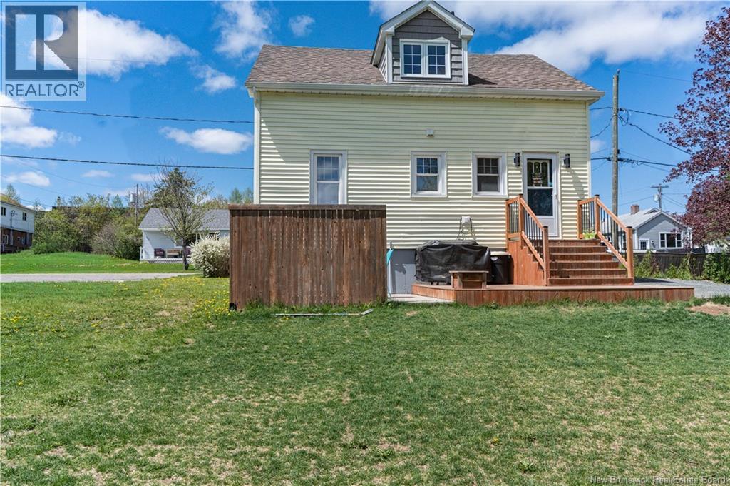 146 Burns St - 38