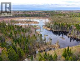 Lot 102 Off Bristol Road, Saint Paul, NB E4T3C4 Photo 6