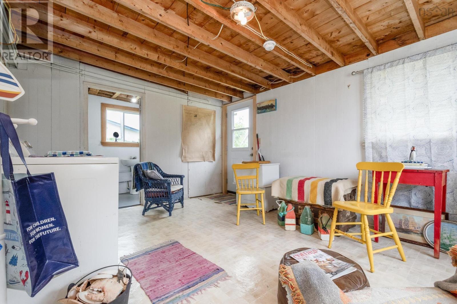 9 Gordon Road - 8