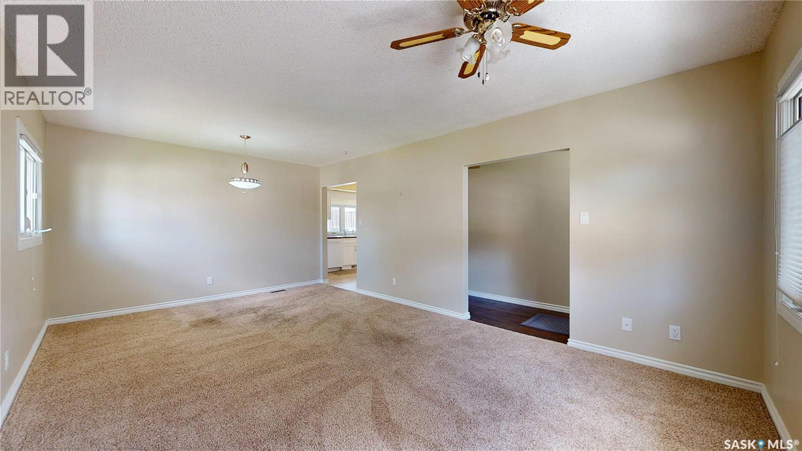5445 4th AVENUE - Image 3