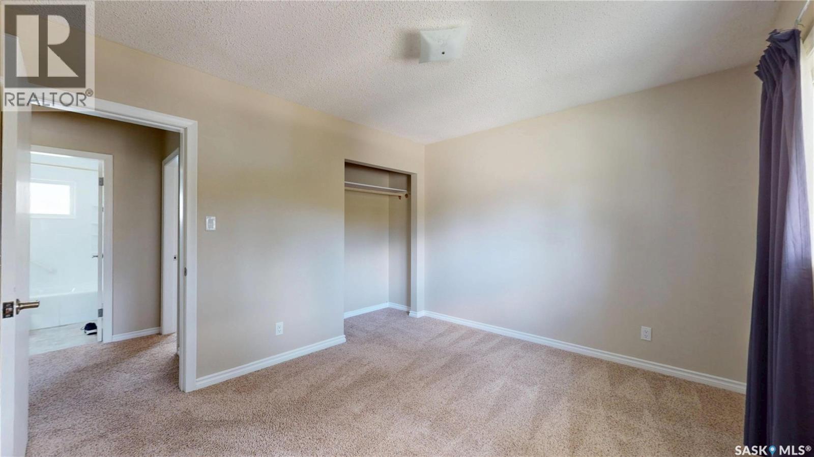 5445 4th AVENUE - 9