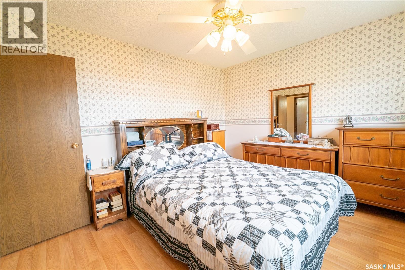 406 WALTER SCOTT AVENUE - 11