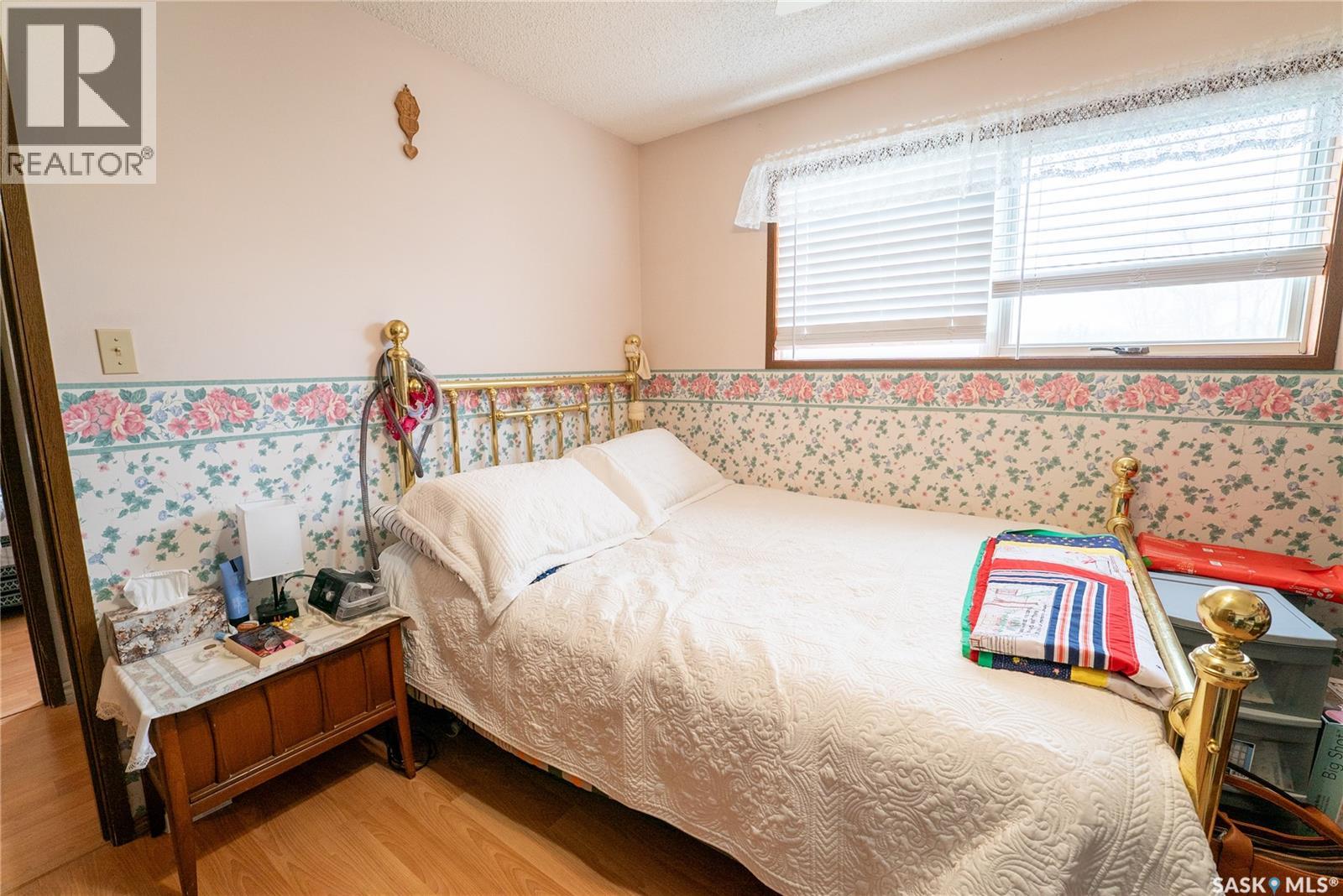406 WALTER SCOTT AVENUE - 13