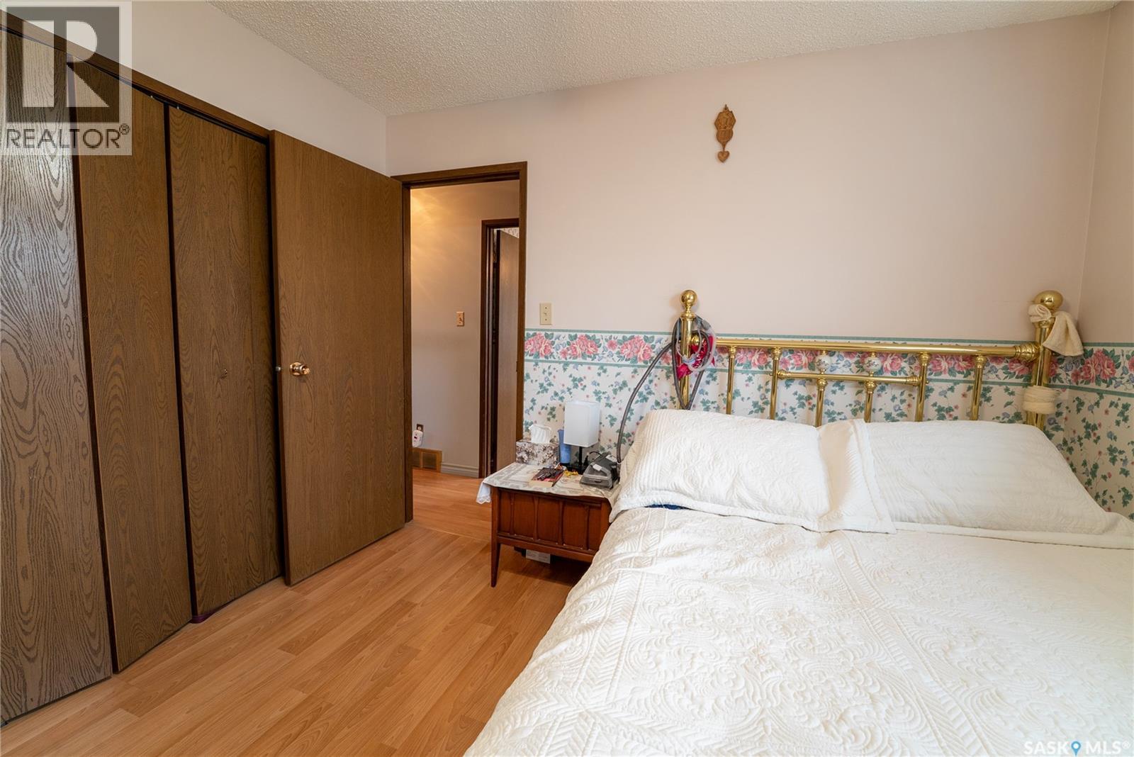 406 WALTER SCOTT AVENUE - 14
