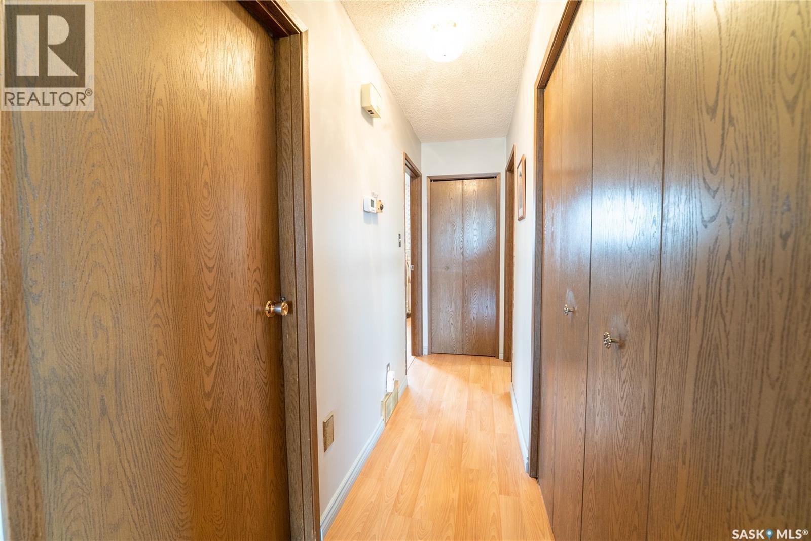 406 WALTER SCOTT AVENUE - 15