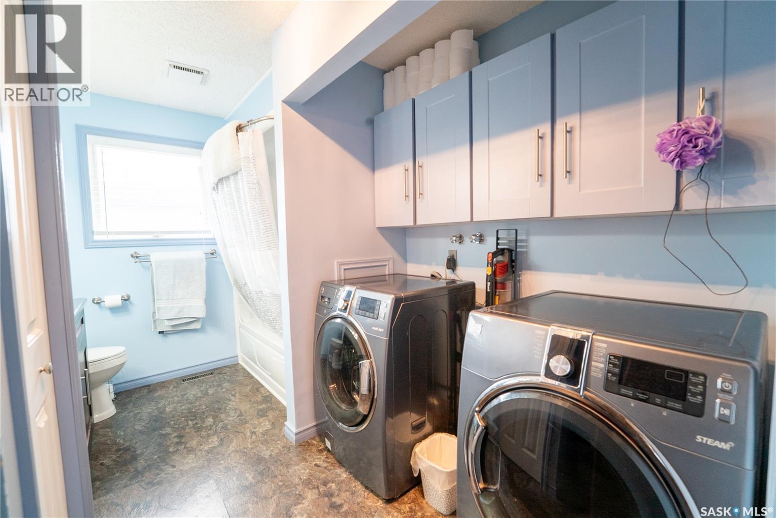 406 WALTER SCOTT AVENUE - 18