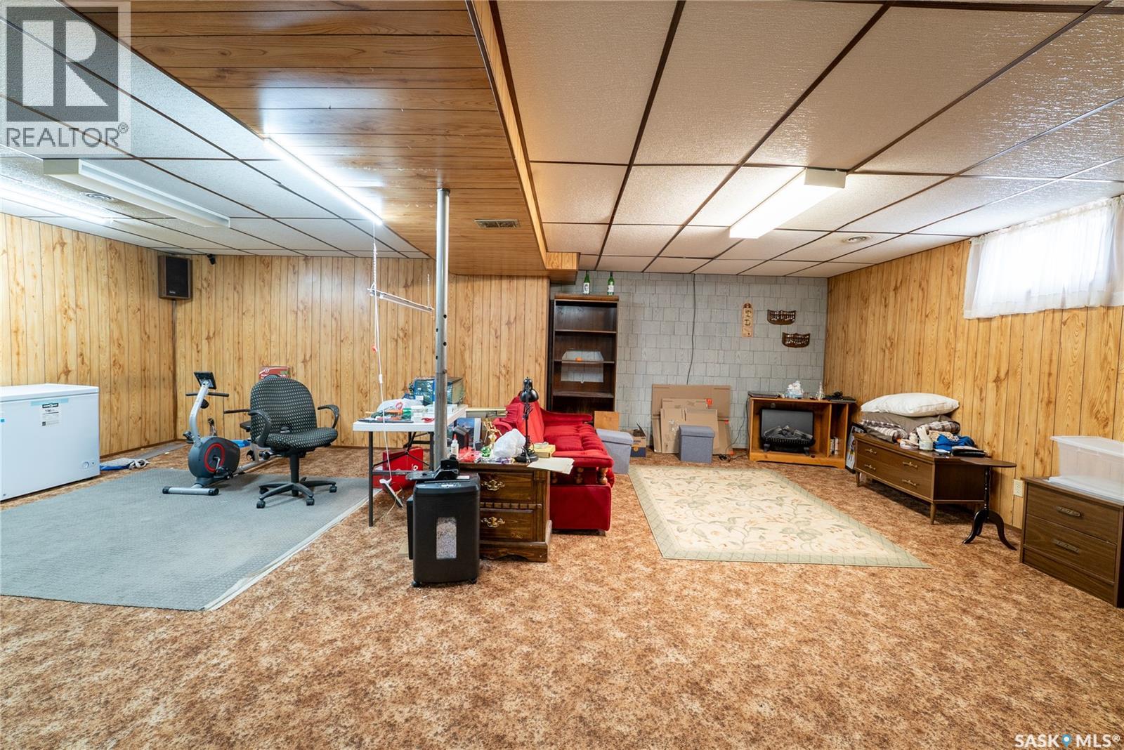 406 WALTER SCOTT AVENUE - 23