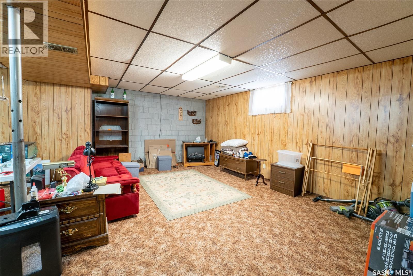 406 WALTER SCOTT AVENUE - 24