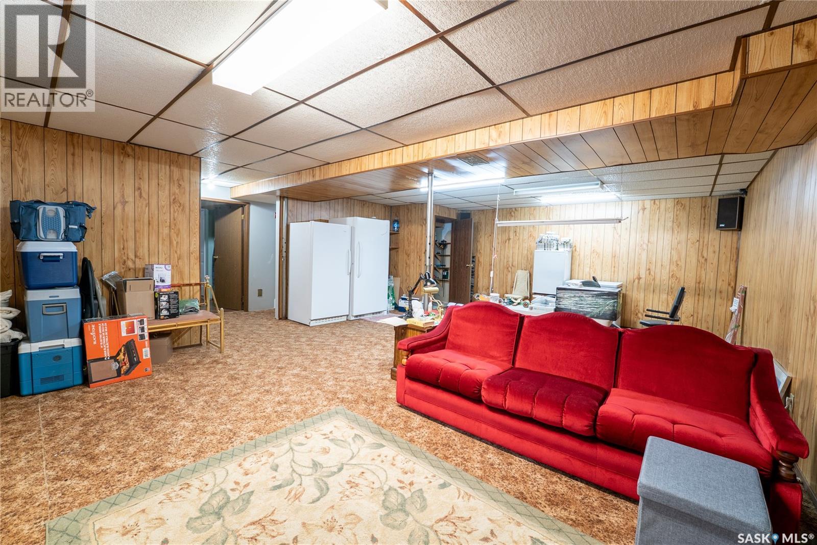 406 WALTER SCOTT AVENUE - 25