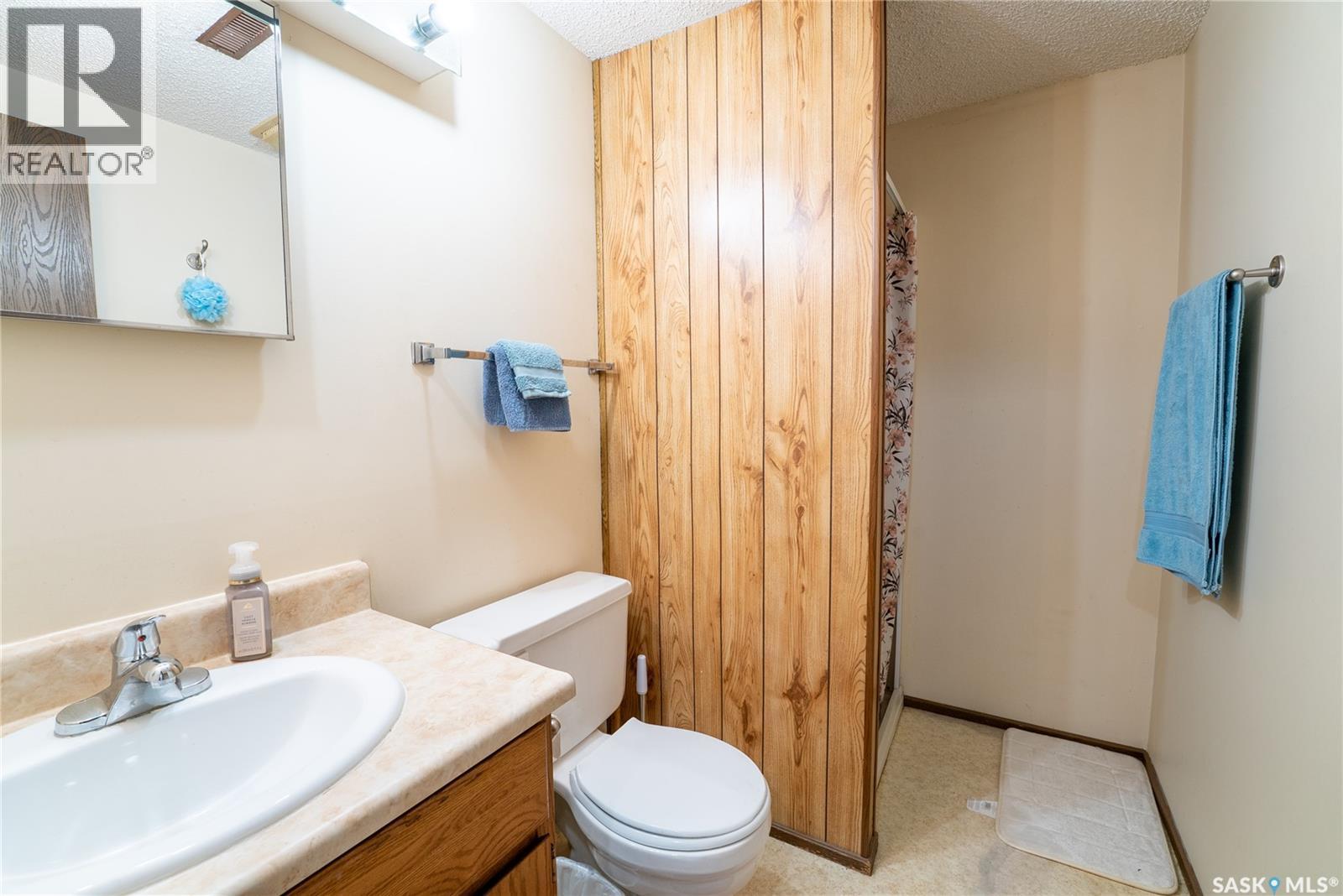 406 WALTER SCOTT AVENUE - 26