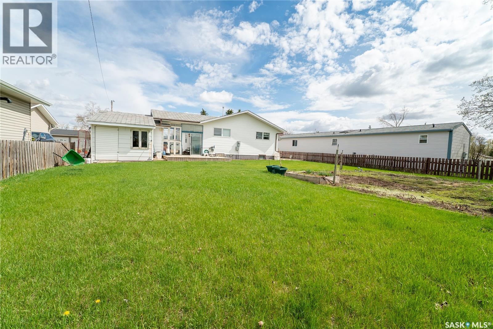406 WALTER SCOTT AVENUE - 31