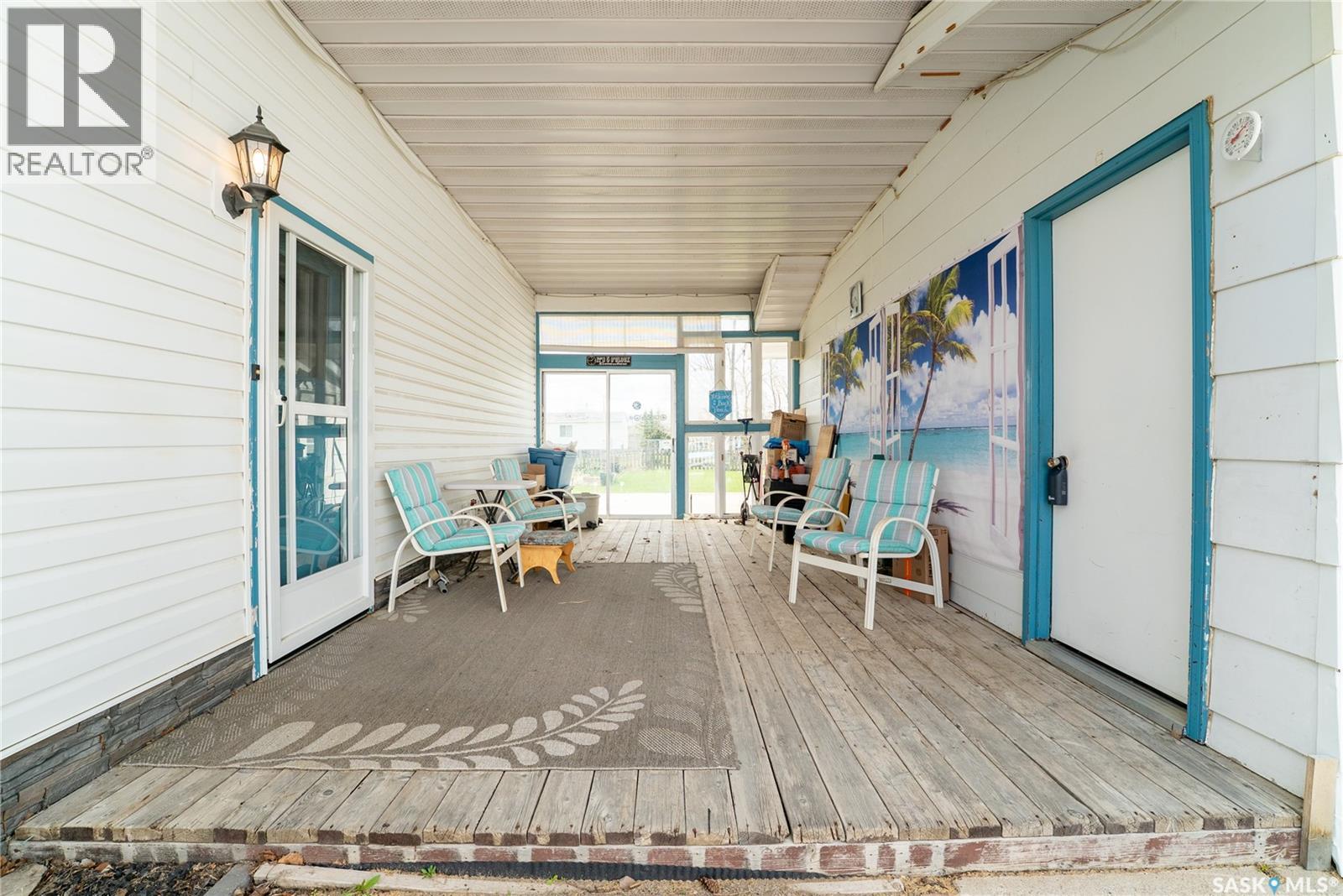 406 WALTER SCOTT AVENUE - 34