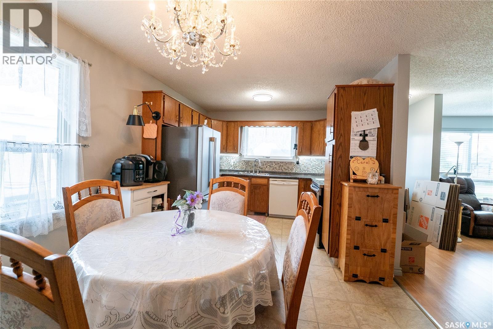 406 WALTER SCOTT AVENUE - 6