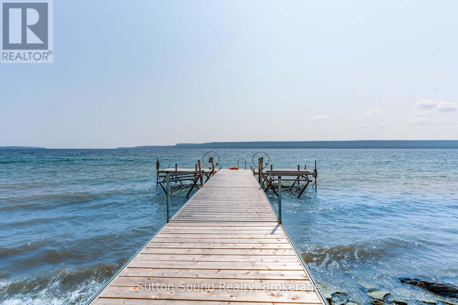 606 MALLORY BEACH ROAD - Image 3