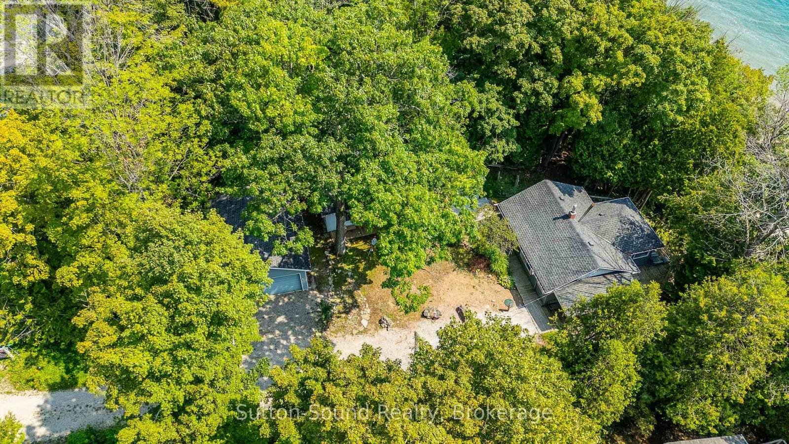 606 MALLORY BEACH ROAD - 41