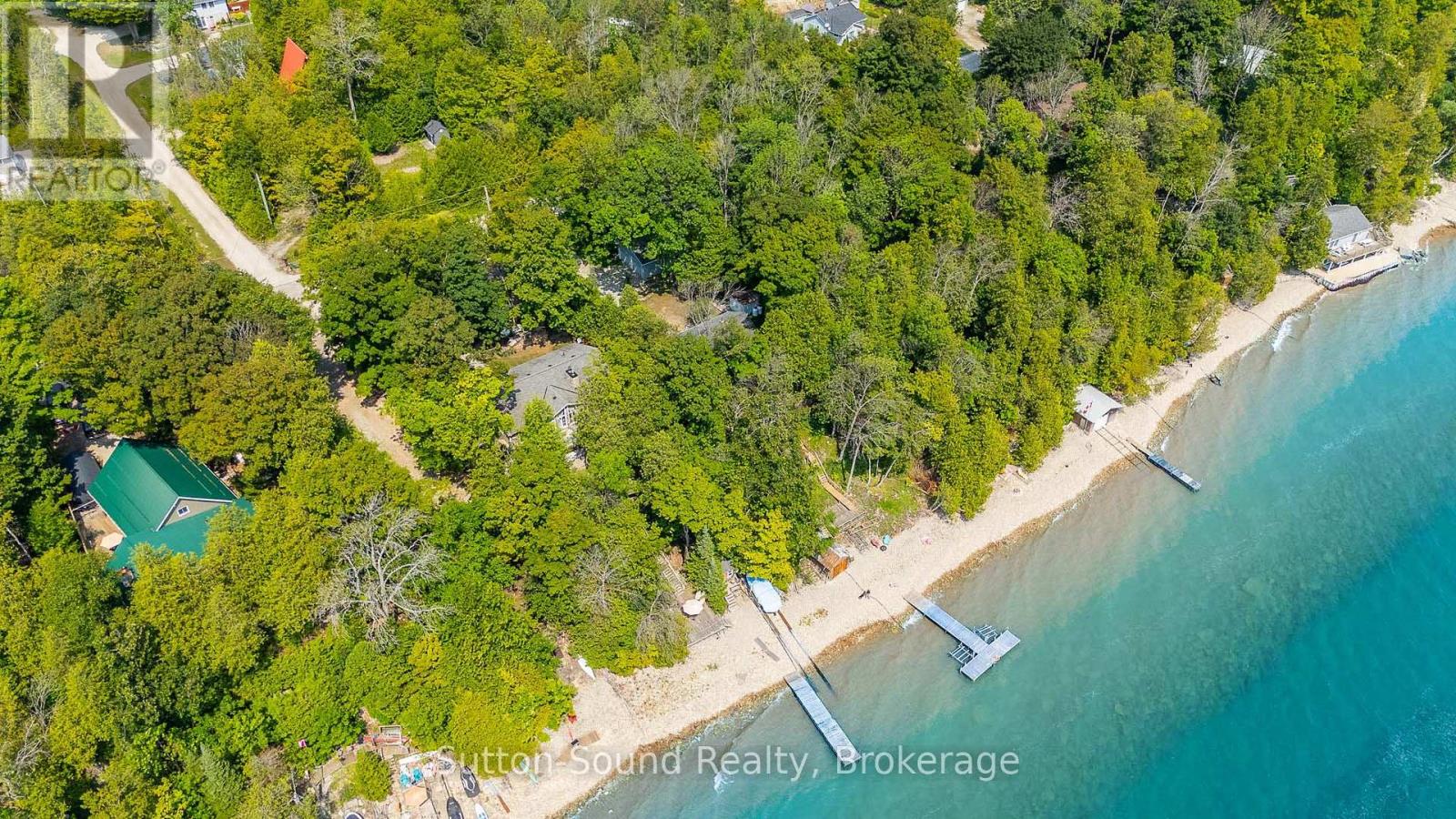 606 MALLORY BEACH ROAD - 44