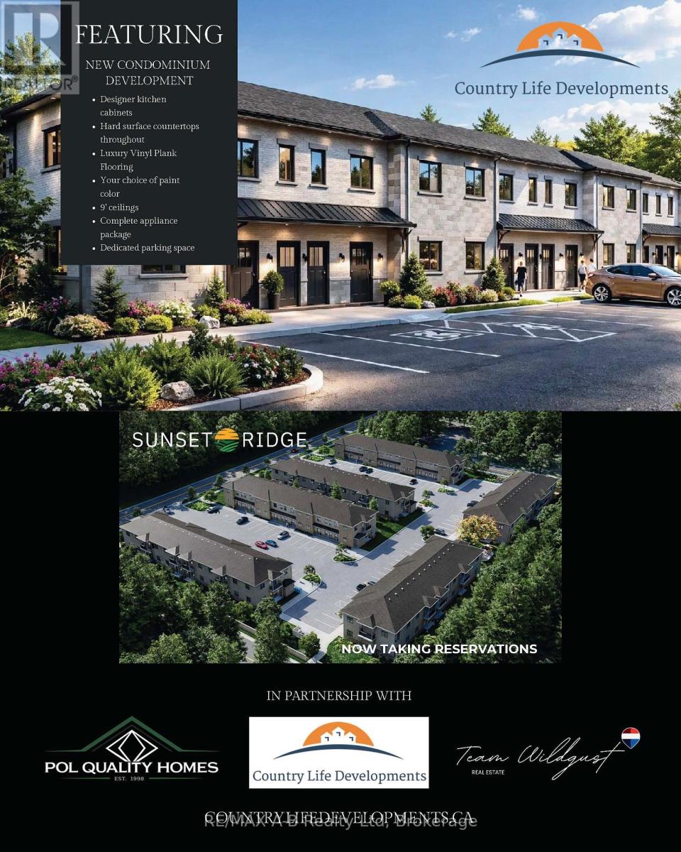 #3 95 ROSEWOOD DRIVE - 6