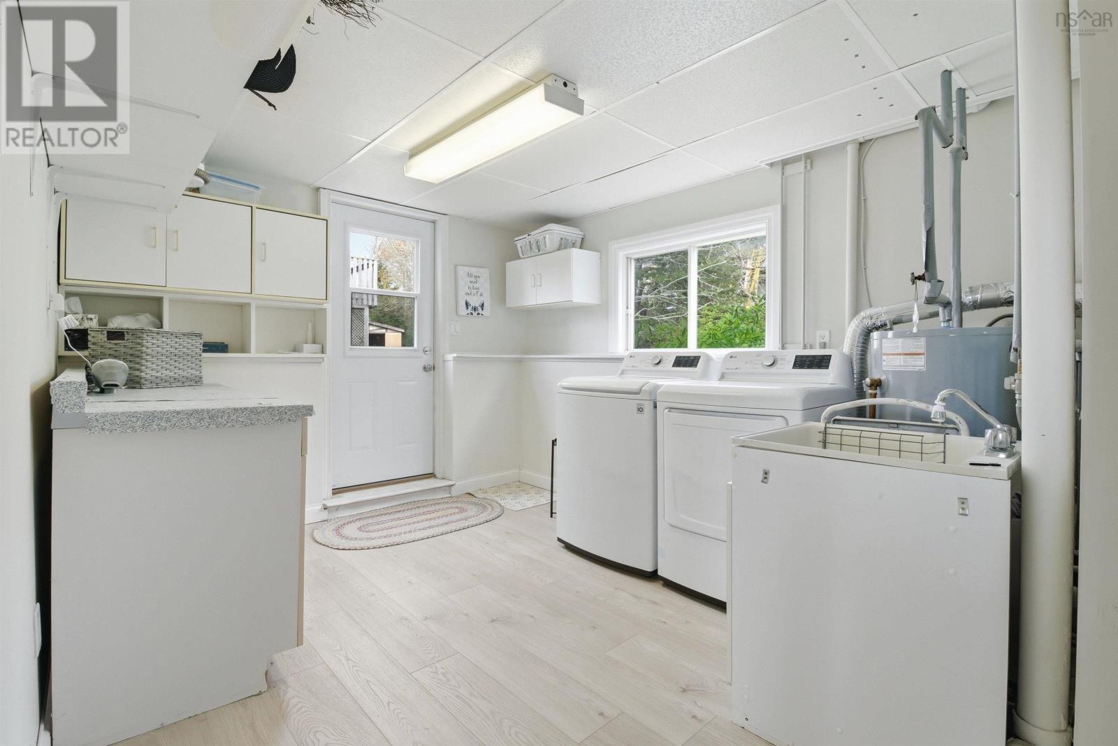 51 Parkdale Avenue - 32